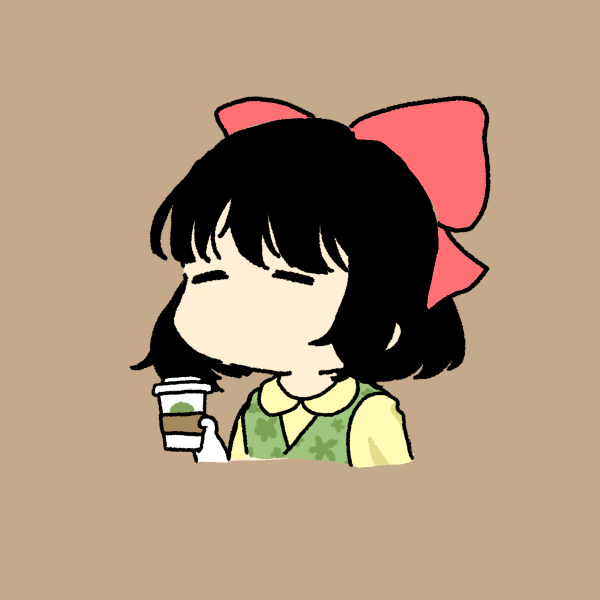 ゆとり
