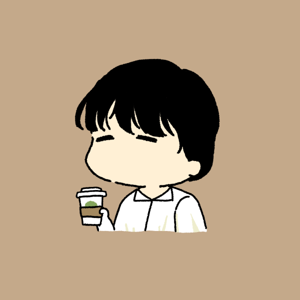 ゆとり